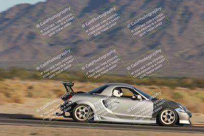 media/Oct-24-2025-Doghouse Garage (Fri) [[783d2ff07a]]/3-Intermediate/Session 1 (Turn 4)/